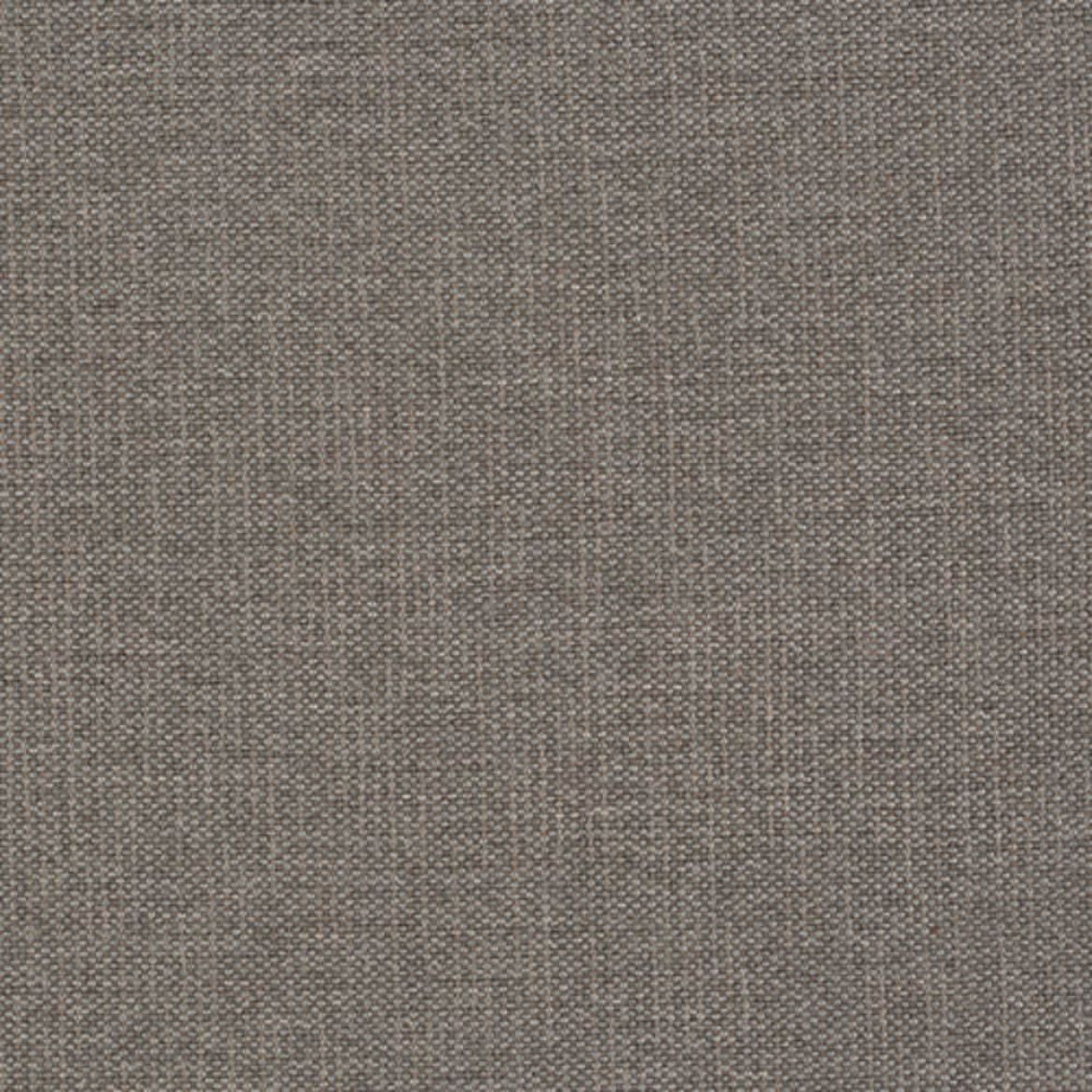 Picture of DR100-55